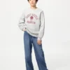 Torrt sweatshirt för barn Torrt sweatshirt för barn