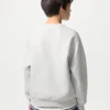 Torrt sweatshirt för barn Torrt sweatshirt för barn