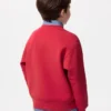 Torrt sweatshirt för barn Torrt sweatshirt för barn
