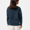 Torrt sweatshirt för barn Torrt sweatshirt för barn