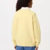 Torrt sweatshirt för barn Torrt sweatshirt för barn