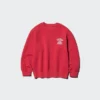 Torrt sweatshirt för barn Torrt sweatshirt för barn