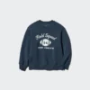 Torrt sweatshirt för barn Torrt sweatshirt för barn