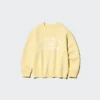 Torrt sweatshirt för barn Torrt sweatshirt för barn