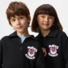 Toy Story-Sweatshirt för barn Toy Story-Sweatshirt för barn