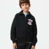 Toy Story-Sweatshirt för barn Toy Story-Sweatshirt för barn