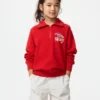 Toy Story-Sweatshirt för barn Toy Story-Sweatshirt för barn