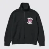 Toy Story-Sweatshirt för barn Toy Story-Sweatshirt för barn