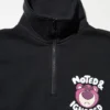 Toy Story-Sweatshirt för barn Toy Story-Sweatshirt för barn