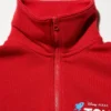Toy Story-Sweatshirt för barn Toy Story-Sweatshirt för barn