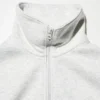 Toy Story-Sweatshirt för barn Toy Story-Sweatshirt för barn