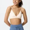 Trådlös Bh för damer | Ultra Stretch | Bralette Trådlös Bh för damer | Ultra Stretch | Bralette