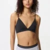 Trådlös Bh för damer | Ultra Stretch | Bralette Trådlös Bh för damer | Ultra Stretch | Bralette