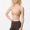 Trådlös Bh för damer | Ultra Stretch | Bralette Trådlös Bh för damer | Ultra Stretch | Bralette