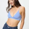 Trådlös Bh för damer | Ultra Stretch | Bralette Trådlös Bh för damer | Ultra Stretch | Bralette