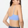 Trådlös Bh för damer | Ultra Stretch | Bralette Trådlös Bh för damer | Ultra Stretch | Bralette