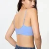 Trådlös Bh för damer | Ultra Stretch | Bralette Trådlös Bh för damer | Ultra Stretch | Bralette