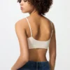 Trådlös Bh för damer | Ultra Stretch | Bralette Trådlös Bh för damer | Ultra Stretch | Bralette