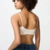 Trådlös Bh för damer | Ultra Stretch | Bralette Trådlös Bh för damer | Ultra Stretch | Bralette