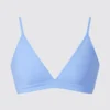 Trådlös Bh för damer | Ultra Stretch | Bralette Trådlös Bh för damer | Ultra Stretch | Bralette