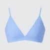 Trådlös Bh för damer | Ultra Stretch | Bralette Trådlös Bh för damer | Ultra Stretch | Bralette