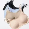 Trådlösa Bh:ar för damer | Relaxed Trådlösa Bh:ar för damer | Relaxed