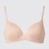 Trådlösa bh:ar för kvinnor | 3D Hold Trådlösa bh:ar för kvinnor | 3D Hold