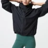 Ultra Stretch Active Biker Shorts för dam Ultra Stretch Active Biker Shorts för dam