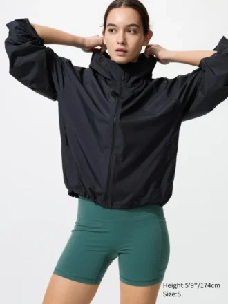 Ultra Stretch Active Biker Shorts för dam Ultra Stretch Active Biker Shorts för dam