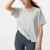 Ultra Stretch Active Biker Shorts för dam Ultra Stretch Active Biker Shorts för dam