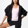 Ultra Stretch Active Biker Shorts för dam Ultra Stretch Active Biker Shorts för dam