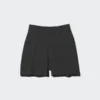 Ultra Stretch Active Biker Shorts för dam Ultra Stretch Active Biker Shorts för dam