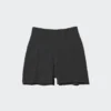 Ultra Stretch Active Biker Shorts för dam Ultra Stretch Active Biker Shorts för dam