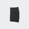 Ultra Stretch Active Biker Shorts för dam Ultra Stretch Active Biker Shorts för dam