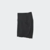 Ultra Stretch Active Biker Shorts för dam Ultra Stretch Active Biker Shorts för dam