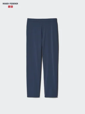 Ultra Stretch Active-byxor för herr