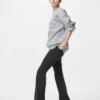 Ultra Stretch Active Flare-leggings för dam Ultra Stretch Active Flare-leggings för dam