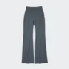 Ultra Stretch Active Flare-leggings för dam Ultra Stretch Active Flare-leggings för dam