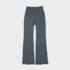 Ultra Stretch Active Flare-leggings för dam Ultra Stretch Active Flare-leggings för dam