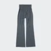 Ultra Stretch Active Flare-leggings för dam Ultra Stretch Active Flare-leggings för dam