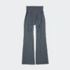 Ultra Stretch Active Flare-leggings för dam Ultra Stretch Active Flare-leggings för dam