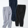 Ultra Stretch Active Jogger-byxor för barn Ultra Stretch Active Jogger-byxor för barn
