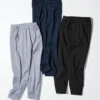 Ultra Stretch Active Jogger-byxor för barn Ultra Stretch Active Jogger-byxor för barn