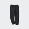 Ultra Stretch Active Jogger-byxor för barn Ultra Stretch Active Jogger-byxor för barn