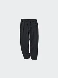 Ultra Stretch Active Jogger-byxor för barn Ultra Stretch Active Jogger-byxor för barn