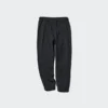 Ultra Stretch Active Jogger-byxor för barn Ultra Stretch Active Jogger-byxor för barn