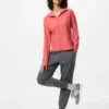 Ultra Stretch Active Jogger Byxor för dam Ultra Stretch Active Jogger Byxor för dam