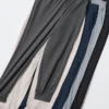 Ultra Stretch Active Jogger-byxor för dam Ultra Stretch Active Jogger-byxor för dam