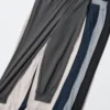 Ultra Stretch Active Jogger Byxor för dam Ultra Stretch Active Jogger Byxor för dam