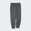 Ultra Stretch Active Jogger-byxor för dam Ultra Stretch Active Jogger-byxor för dam